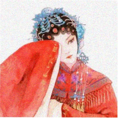 留言观众夜场常客的头像