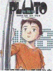幕后花絮档案示意，剧组工作照风格画面